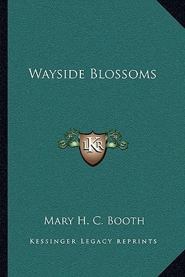 Wayside Blossoms