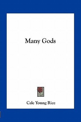 Many Gods
