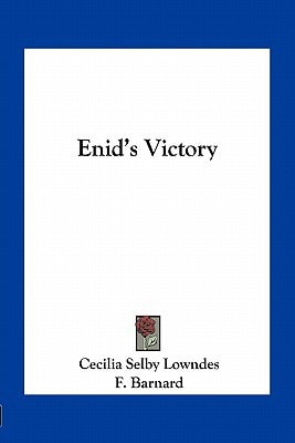 Enid's Victory