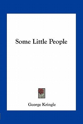 Some Little People
