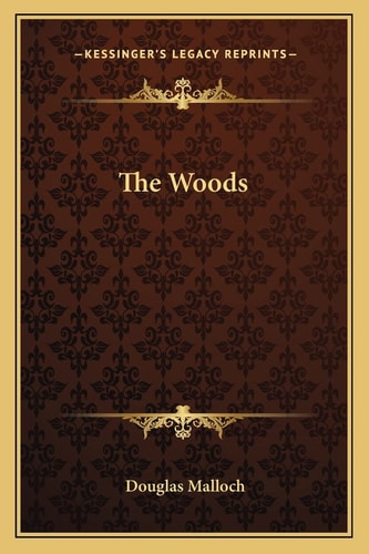 The Woods