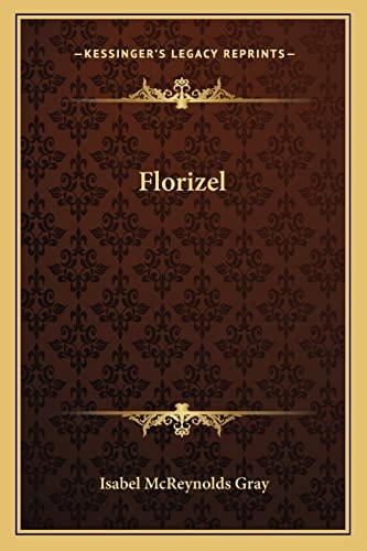Florizel