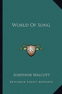 World Of Song