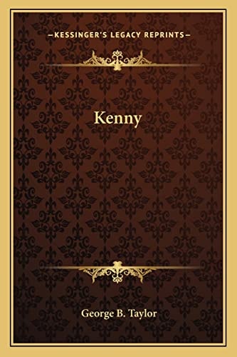 Kenny