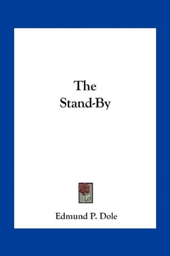 The Stand-By