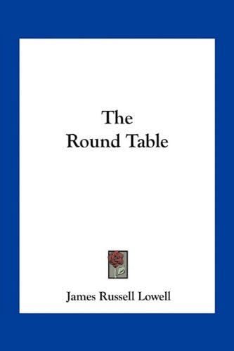 The Round Table