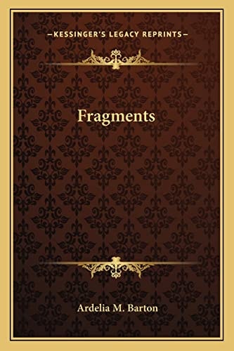 Fragments