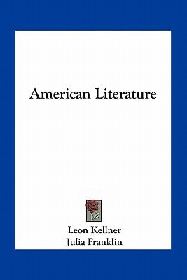 American Literature