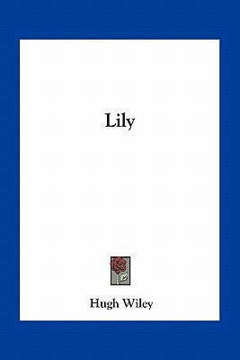 Lily