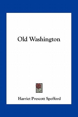 Old Washington