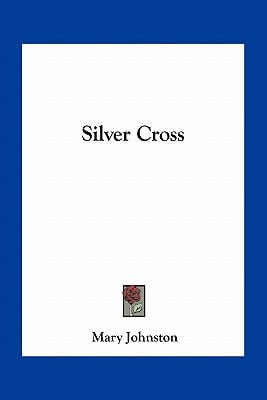 Silver Cross
