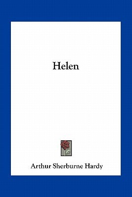 Helen
