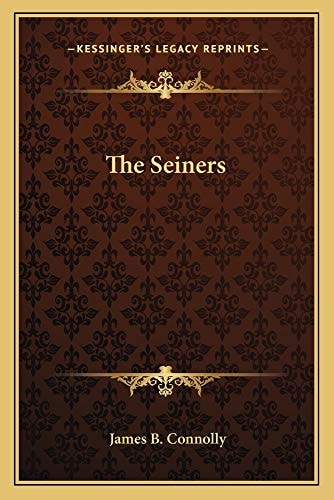The Seiners