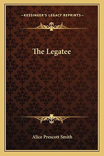 The Legatee
