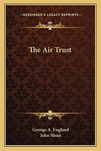 The Air Trust
