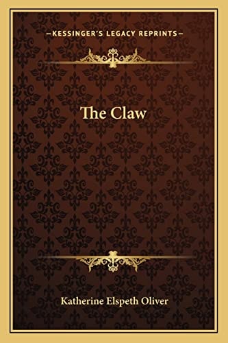 The Claw