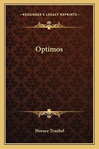 Optimos