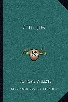 Still Jim