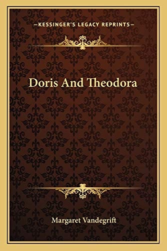 Doris And Theodora