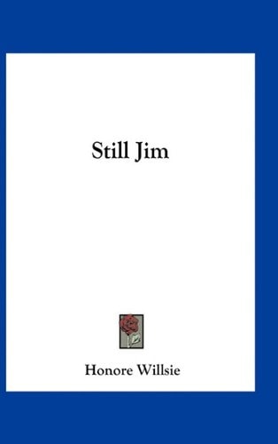 Still Jim
