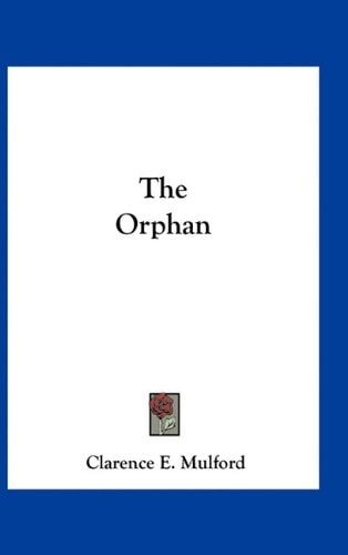 The Orphan