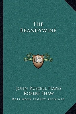The Brandywine