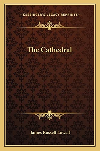 The Cathedral