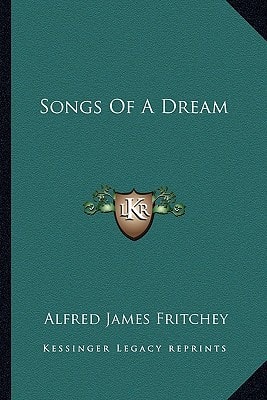 Songs Of A Dream