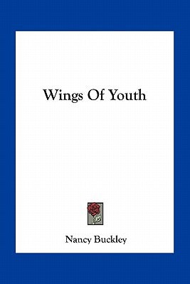 Wings Of Youth