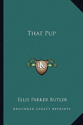 That Pup