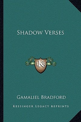 Shadow Verses
