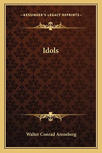 Idols
