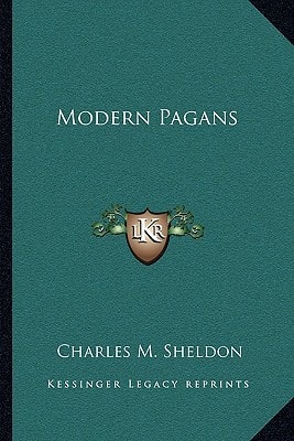 Modern Pagans