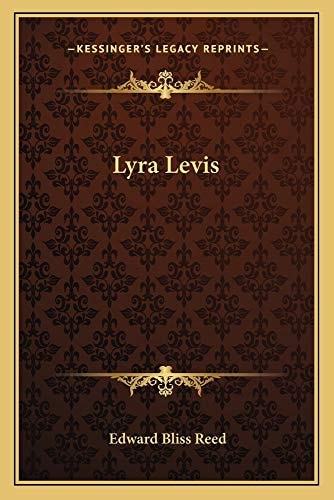 Lyra Levis