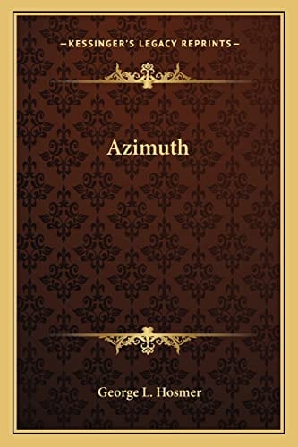 Azimuth