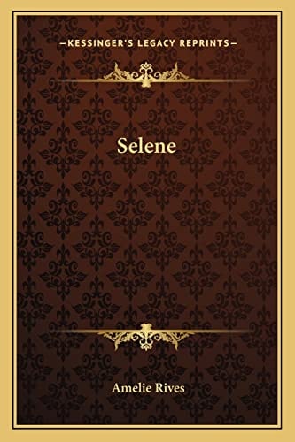 Selene