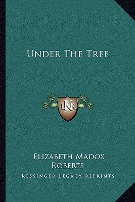 Under The Tree