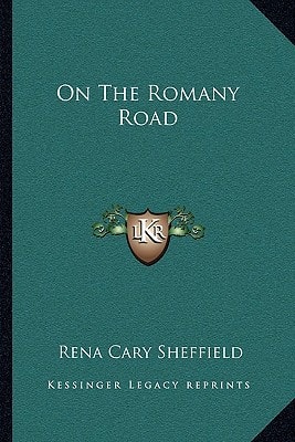 On The Romany Road