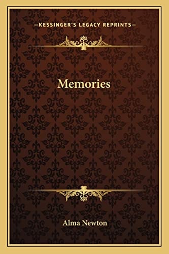 Memories