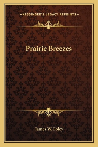 Prairie Breezes