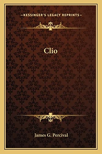 Clio