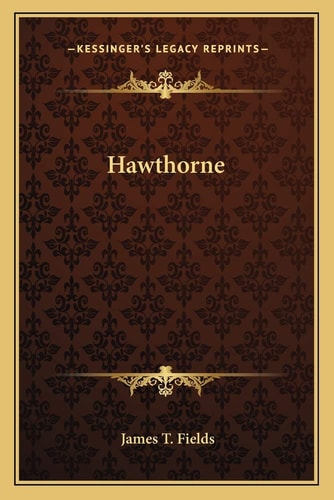 Hawthorne