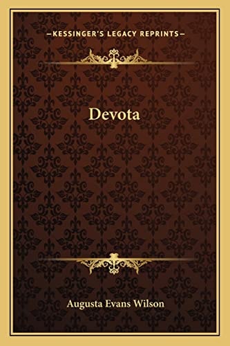 Devota