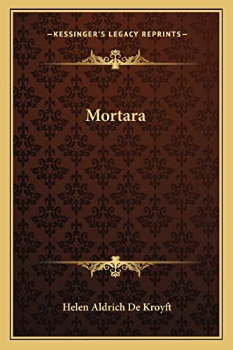 Mortara