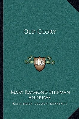 Old Glory