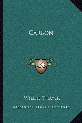 Carbon