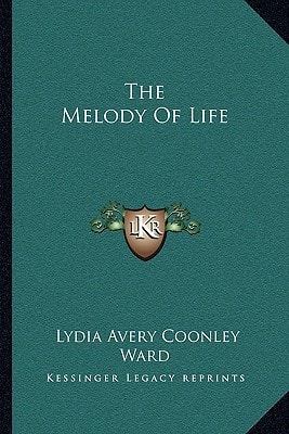 The Melody Of Life