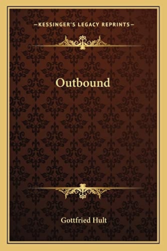 Outbound