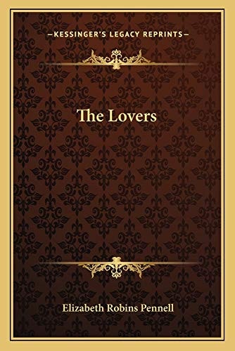 The Lovers