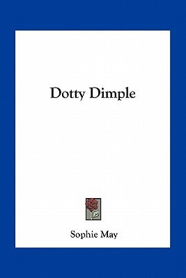 Dotty Dimple